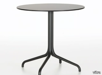 BELLEVILLE-TABLE-BISTRO-Vitra-275140-relcbc5d7ee.jpg thumb image