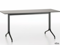 BELLEVILLE-TABLE-RECTANGULAR-Vitra-275141-rel9a0541c4.jpg thumb image