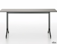 BELLEVILLE-TABLE-RECTANGULAR-Vitra-275141-rela6b36fec.jpg thumb image