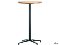 BISTRO-STAND-UP-TABLE-Vitra-275175-rel9f318e33.jpg thumb image