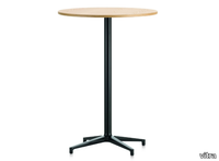 BISTRO-STAND-UP-TABLE-Vitra-275175-rel19fc0f1e.jpg thumb image