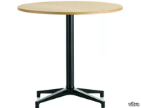 BISTRO-TABLE-Vitra-26486-rel2f3124c.jpg thumb image