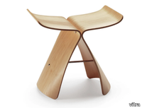 BUTTERFLY-STOOL-Vitra-26785-rel22837da4.jpg thumb image