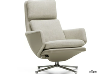 GRAND-RELAX-Fabric-armchair-Vitra-481105-rel6e8a7c8a.jpg thumb image