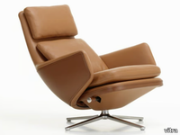 GRAND-RELAX-Leather-armchair-Vitra-481104-relf92214f.jpg thumb image