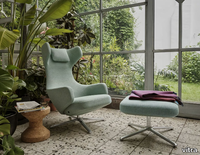 GRAND-REPOS-OTTOMAN-Vitra-277161-relf6a9c49c.jpg thumb image