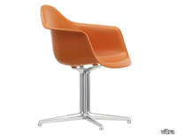 DAL-Polypropylene-chair-Vitra-273240-rel6bd3e3ca.jpg thumb image