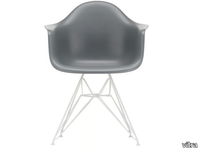 DAR-Chair-with-integrated-cushion-Vitra-273009-rel81bd1aed.jpg thumb image