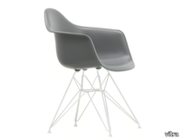 DAR-Chair-with-integrated-cushion-Vitra-273009-relbea8b2cf.jpg thumb image