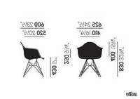 DAR-FIBERGLASS-CHAIR-Vitra-440797-dimbd314fff.jpg thumb image