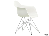 DAR-Polypropylene-chair-Vitra-25912-relca598ad3.jpg thumb image