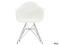 DAR-Polypropylene-chair-Vitra-25912-reld5ac245c.jpg thumb image