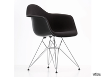 DAR-Upholstered-chair-Vitra-273195-rel6526380c.jpg thumb image