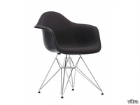 DAR-Upholstered-chair-Vitra-273195-rele5eec673.png thumb image