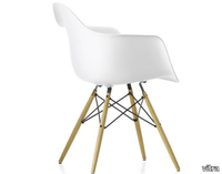 DAW-Chair-with-integrated-cushion-Vitra-273197-rel9610f497.jpg thumb image