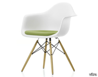 DAW-Chair-with-integrated-cushion-Vitra-273197-relf3b4812b.jpg thumb image