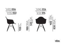 DAW-FIBERGLASS-CHAIR-Vitra-440798-dim324f990f.jpg thumb image