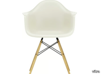 DAW-Polypropylene-chair-Vitra-25918-rel12804dcd.jpg thumb image