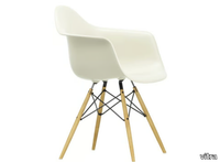 DAW-Polypropylene-chair-Vitra-25918-rel66feae9.jpg thumb image