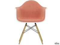 DAW-Upholstered-chair-Vitra-273198-rel295f1aeb.jpg thumb image