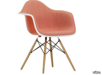 DAW-Upholstered-chair-Vitra-273198-reldf7c0f5.jpg thumb image