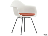 DAX-Chair-with-integrated-cushion-Vitra-25923-rel31c525d1.jpg thumb image