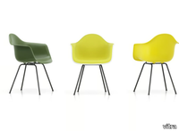 DAX-Chair-with-integrated-cushion-Vitra-25923-rel7ca5e249.jpg thumb image