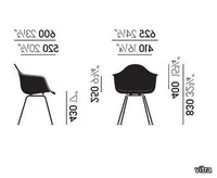 DAX-FIBERGLASS-ARMCHAIR-Vitra-441377-dim3eb93082.jpg thumb image