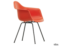 DAX-Polypropylene-chair-Vitra-273278-rel35be0ca5.jpg thumb image