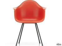 DAX-Polypropylene-chair-Vitra-273278-relb2a251c5.jpg thumb image