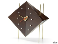 DIAMOND-CLOCK-Vitra-277371-rel2f6e7147.jpg thumb image