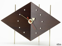 DIAMOND-CLOCK-Vitra-277371-reld3c80e4e.jpg thumb image