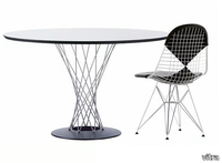 DINING-TABLE-Vitra-26543-rel10a315ea.png thumb image