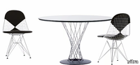 DINING-TABLE-Vitra-26543-rel9ed32088.jpg thumb image
