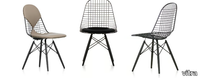 DKW-Vitra-274878-rel92b3cf97.jpg thumb image