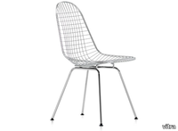 DKX-Vitra-26001-rel91cc2082.jpg thumb image