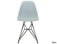 DSR-Chair-with-integrated-cushion-Vitra-273360-rel5e14e4c6.jpg thumb image