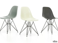 DSR-FIBERGLASS-CHAIR-Vitra-439762-rel98a1489f.jpg thumb image