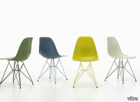 DSR-Polypropylene-chair-Vitra-25929-rel21f4fcd4.jpg thumb image