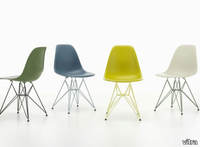 DSR-Polypropylene-chair-Vitra-25929-relc0b2e9d8.jpg thumb image