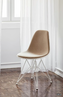 DSR-Upholstered-chair-Vitra-273359-rel8f85f1ad.jpg thumb image