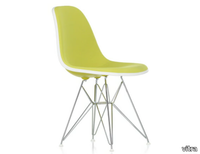 DSR-Upholstered-chair-Vitra-273359-relb98021b1.jpg thumb image