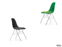 DSS-N-Stackable-training-chair-Vitra-273570-rele26012b8.jpg thumb image