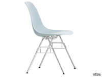 DSS-N-Polypropylene-training-chair-Vitra-273569-rel1201bd85.jpg thumb image