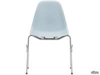 DSS-N-Polypropylene-training-chair-Vitra-273569-relc37bceb2.jpg thumb image