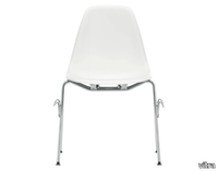 DSS-Polypropylene-training-chair-Vitra-25947-rel2b8caf8f.jpg thumb image