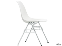 DSS-Polypropylene-training-chair-Vitra-25947-relcee95b16.jpg thumb image