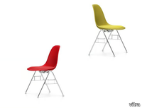 DSS-Stackable-training-chair-Vitra-273547-rel55c69749.jpg thumb image