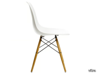 DSW-Chair-Vitra-273436-rel6c7970d.jpg thumb image