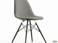 DSW-Upholstered-chair-Vitra-25931-rel82ef7ad8.jpg thumb image